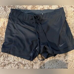 Women’s size small